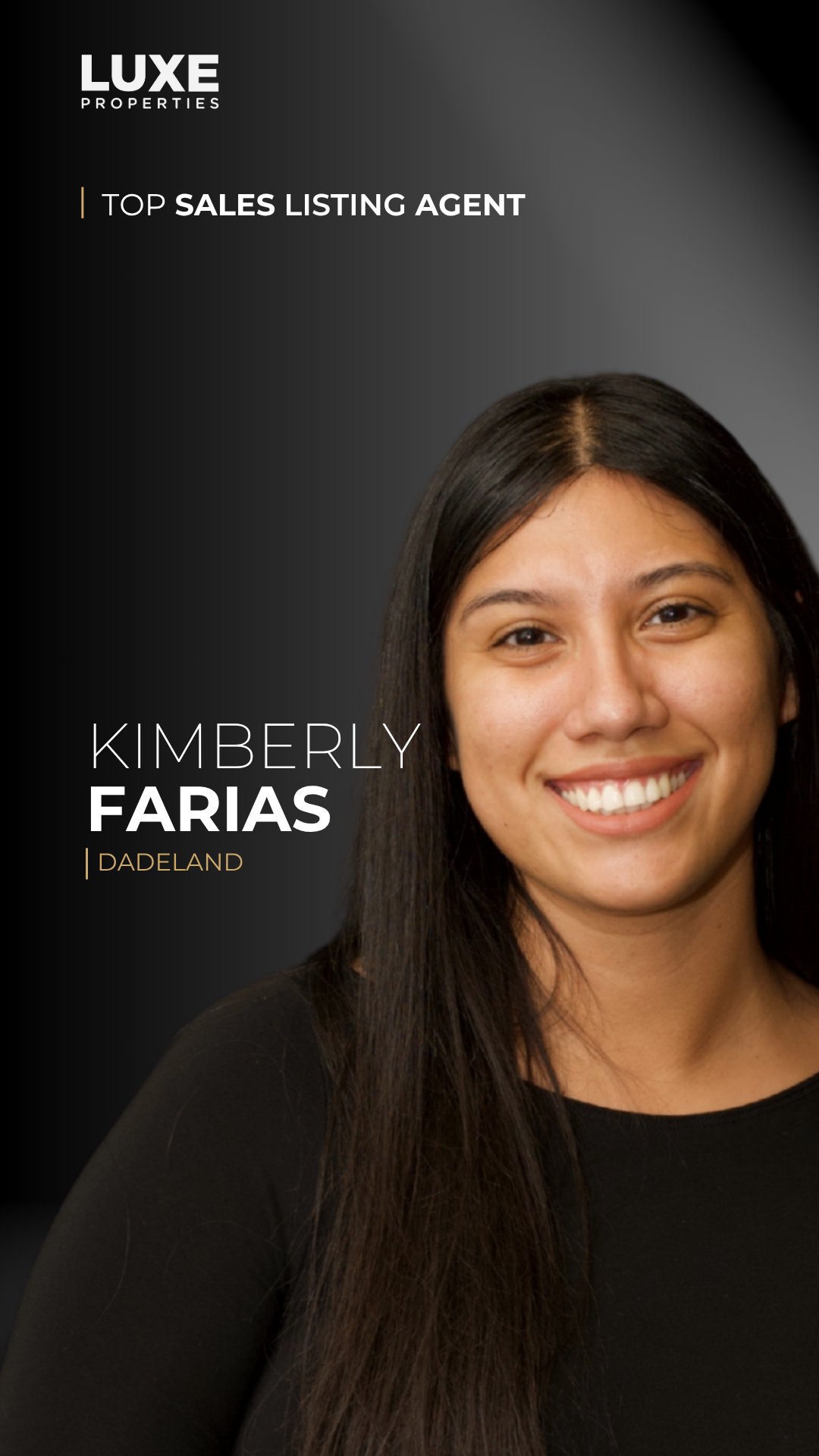 Top Producers Circle | February 2026 Miami Real Estate