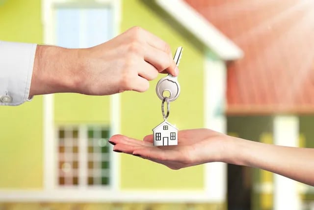  How to Choose the Best Listing Agent to Sell Your Home in Fulton, Gwinnett, Cobb, Forsyth, and DeKalb Counties