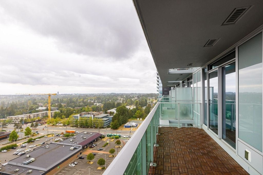 13655 Fraser Hwy, #1811
