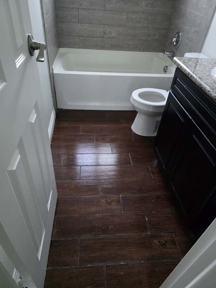 2636 Lynnwood Street #4