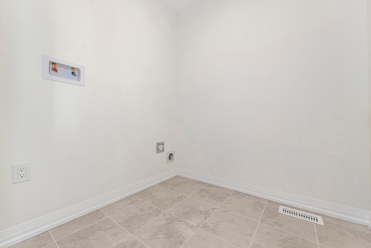 102 Granville Crescent