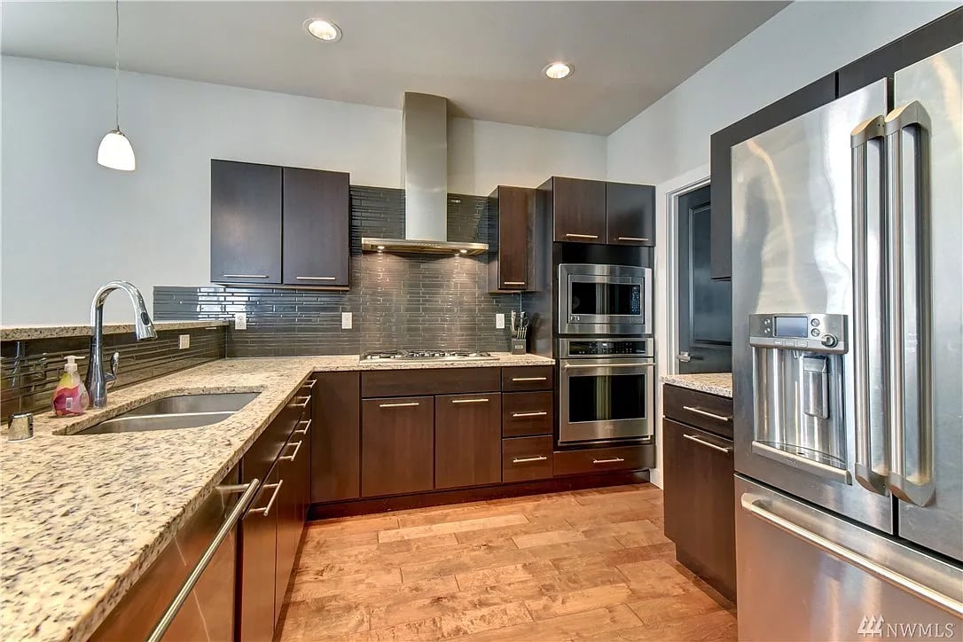 3422 181st Pl SE