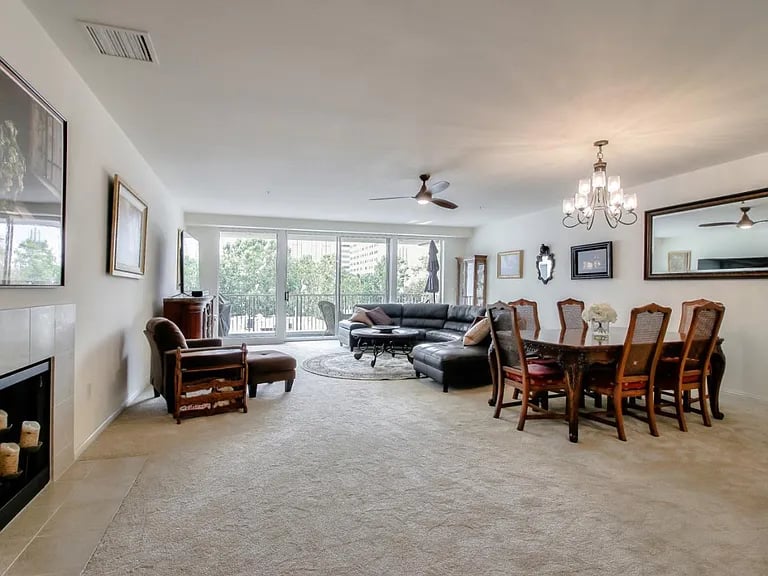 46 W Julian Street #404