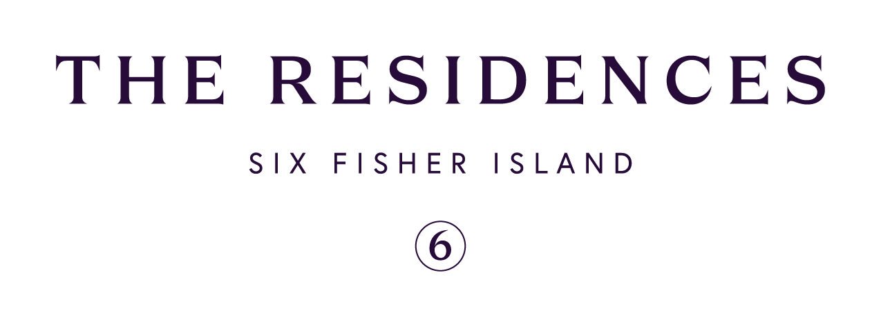 The Residences at Six Fisher Island