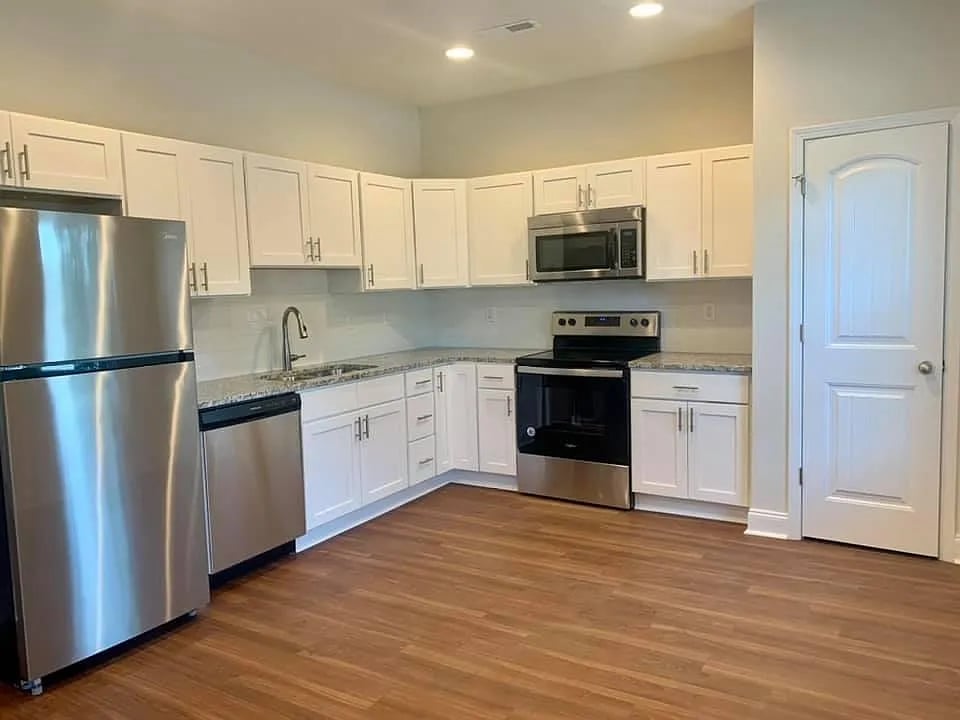 145 Peachtree Lane