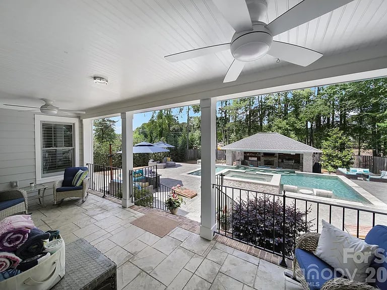 6218 Cory Bret Ln