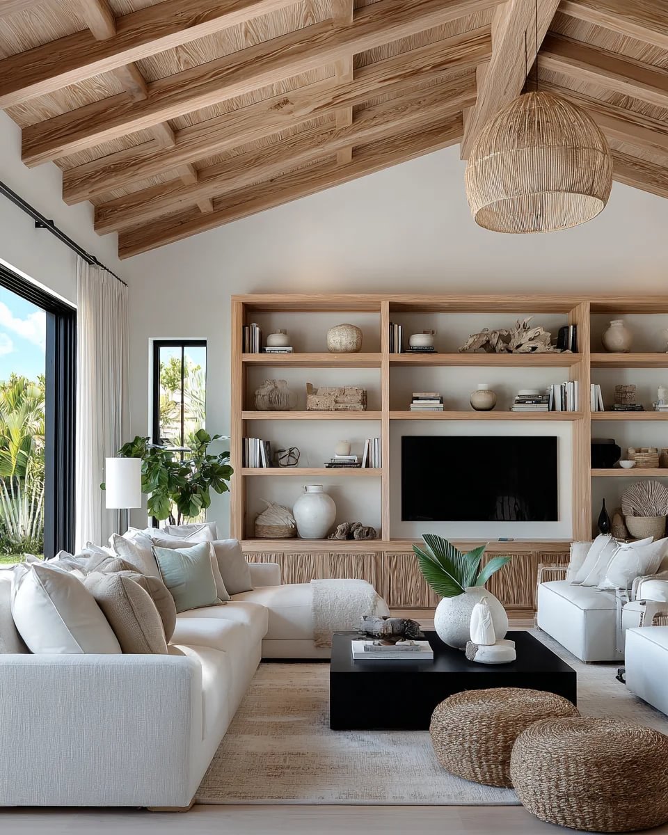 Featured Properties
