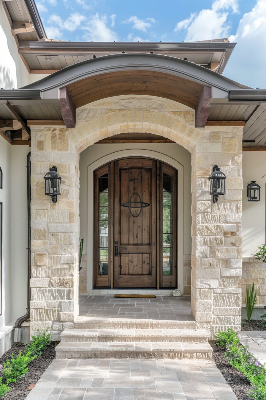 Selling a Home?