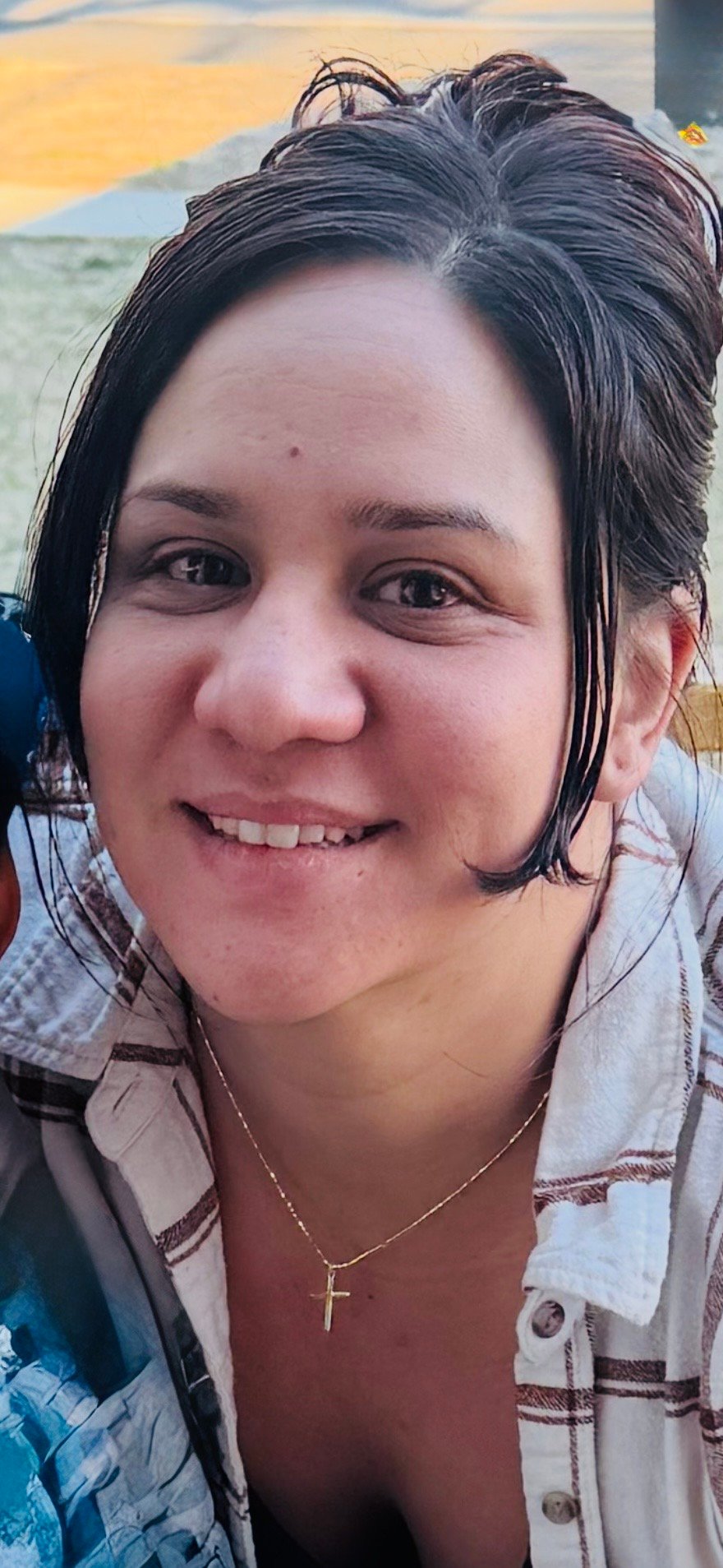 Olivia Makawao, HI Real Estate Agent Headshot