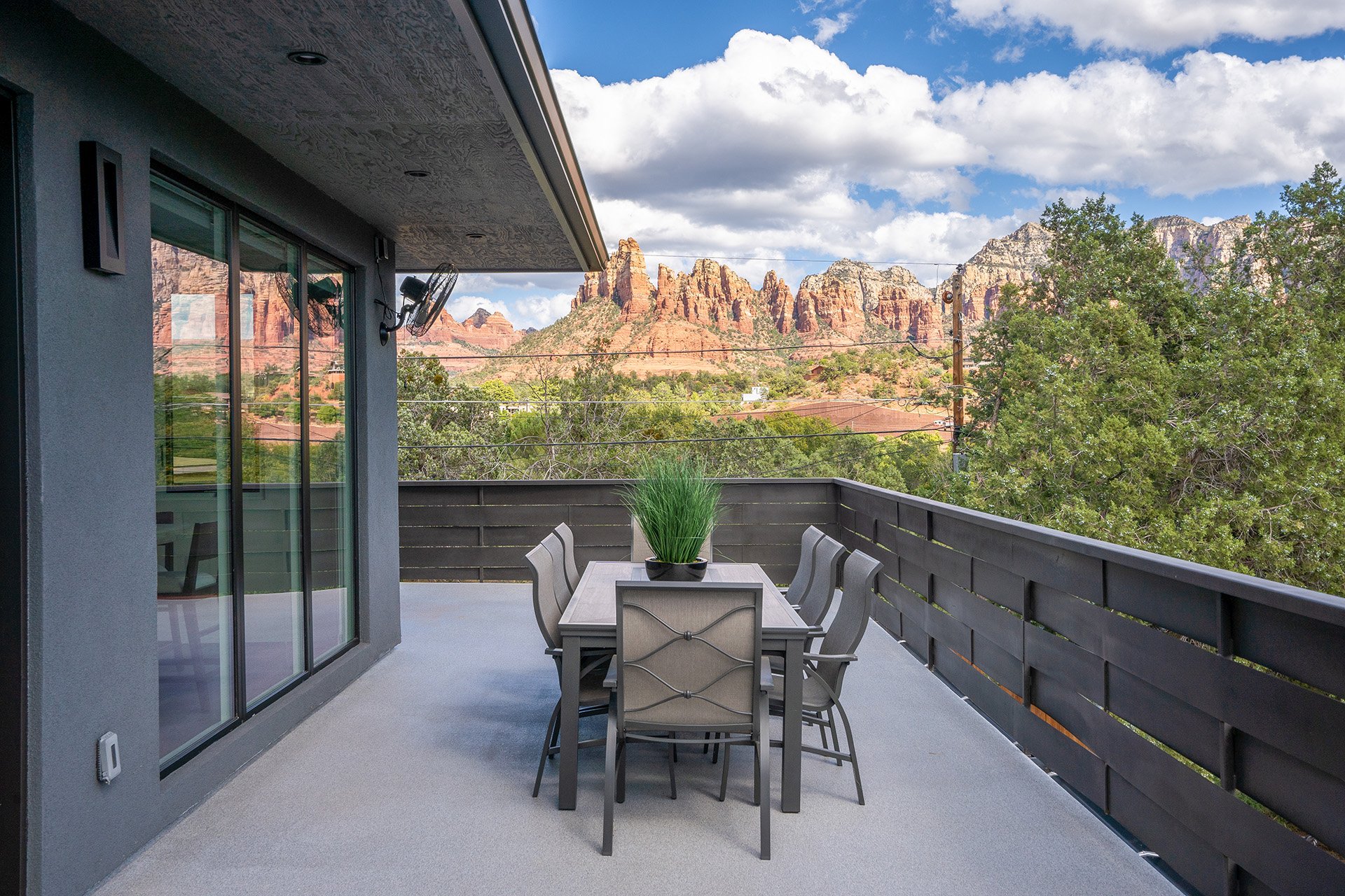 40 Roadrunner Lane