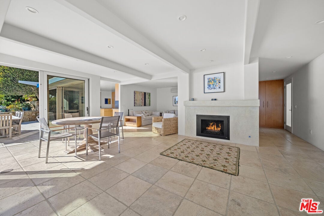 27400 Pacific Coast Hwy #110