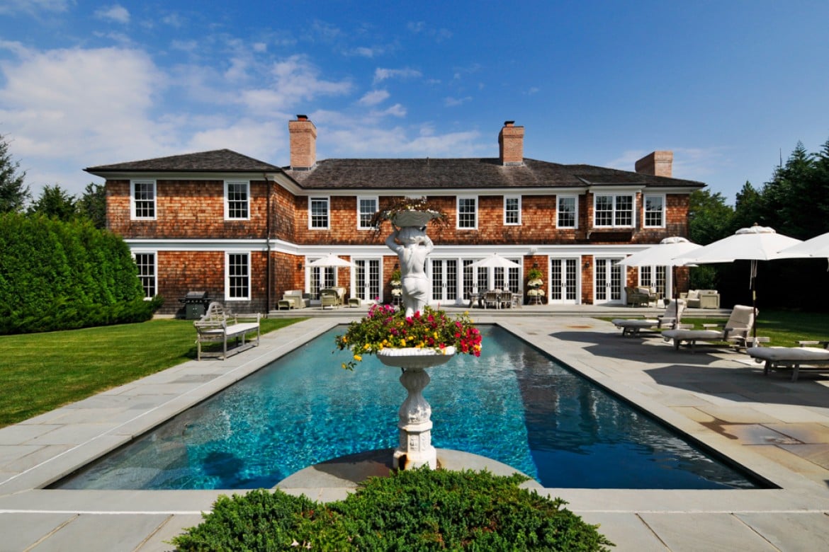 Southampton Village Classic