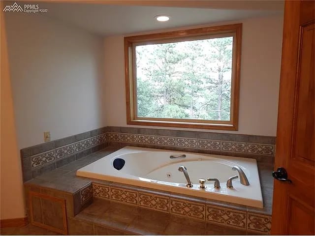 107 Morning Star Cir