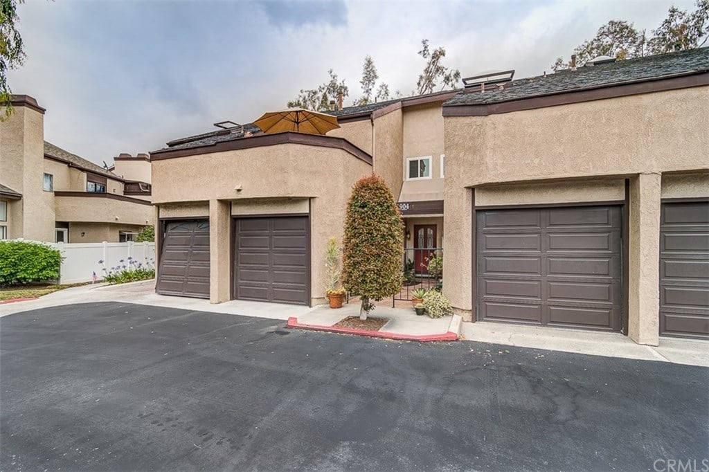 904 Hyde Ct