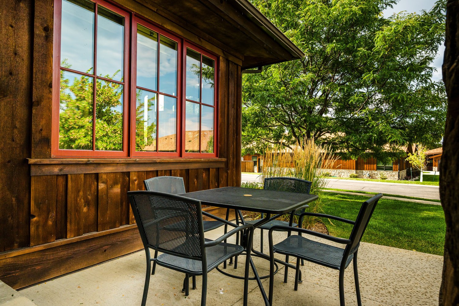 106 Cayuse Ct