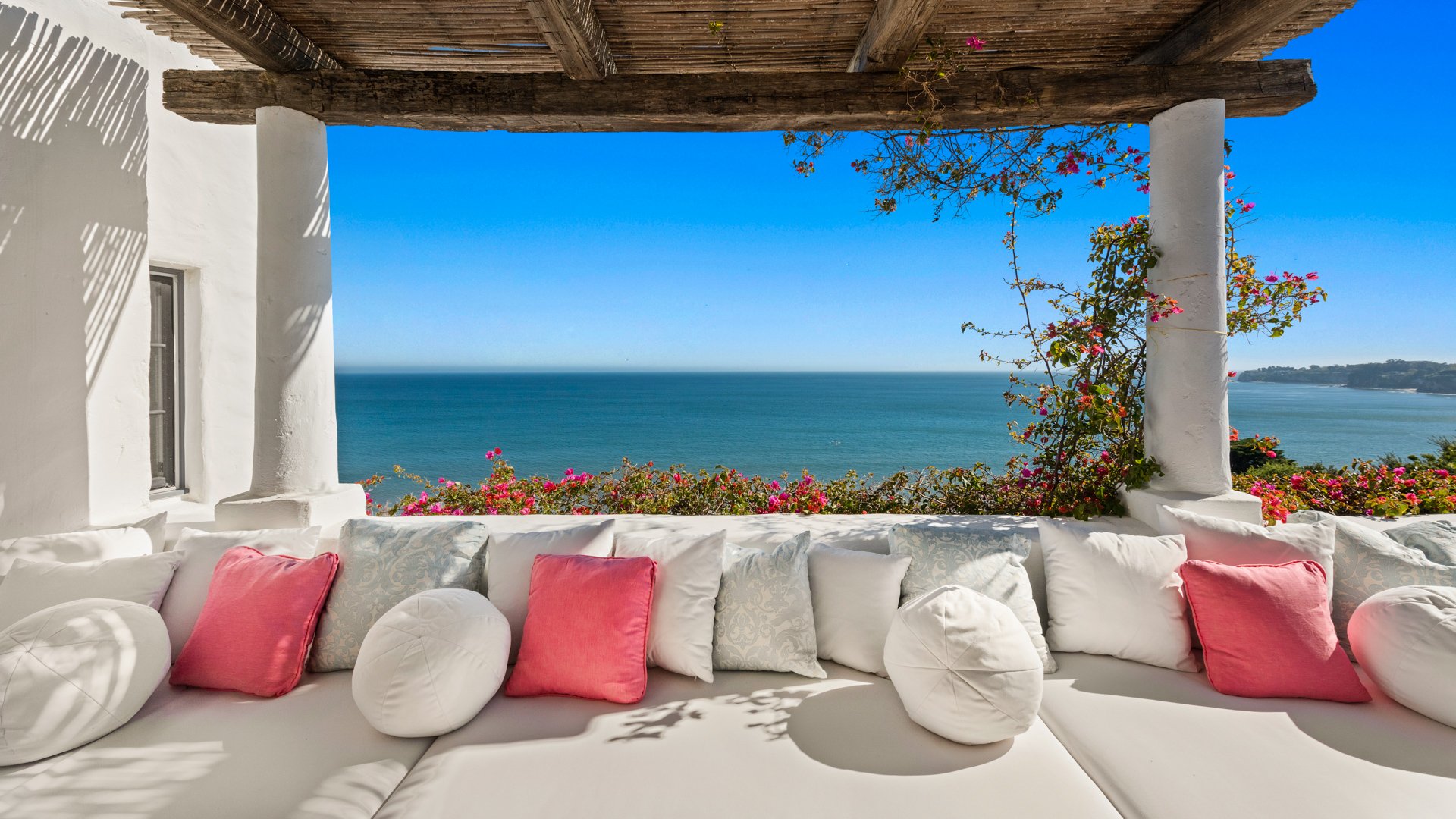 27832 Pacific Coast Hwy