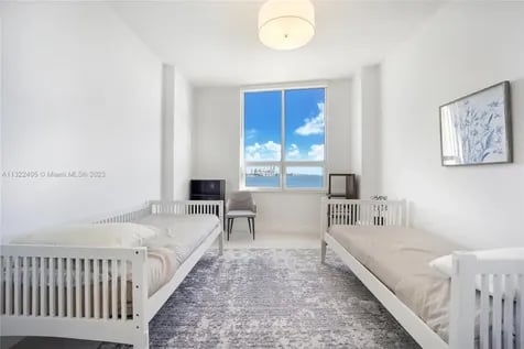 808 Brickell Key Drive