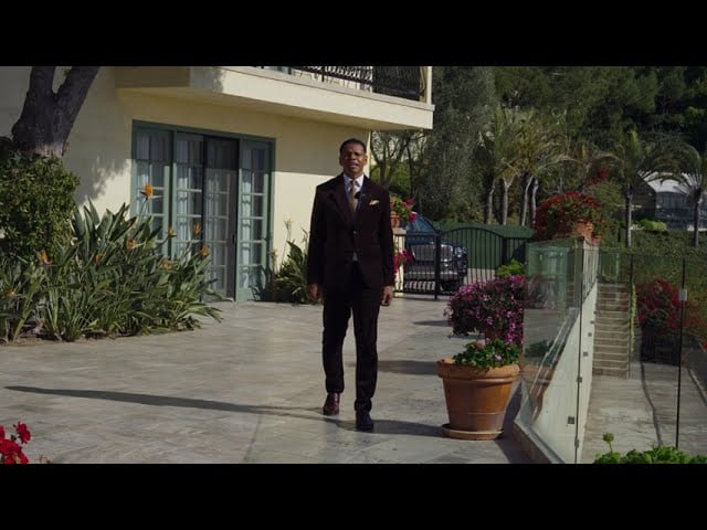 1401 Bel Air Road - Dennis DeWalt