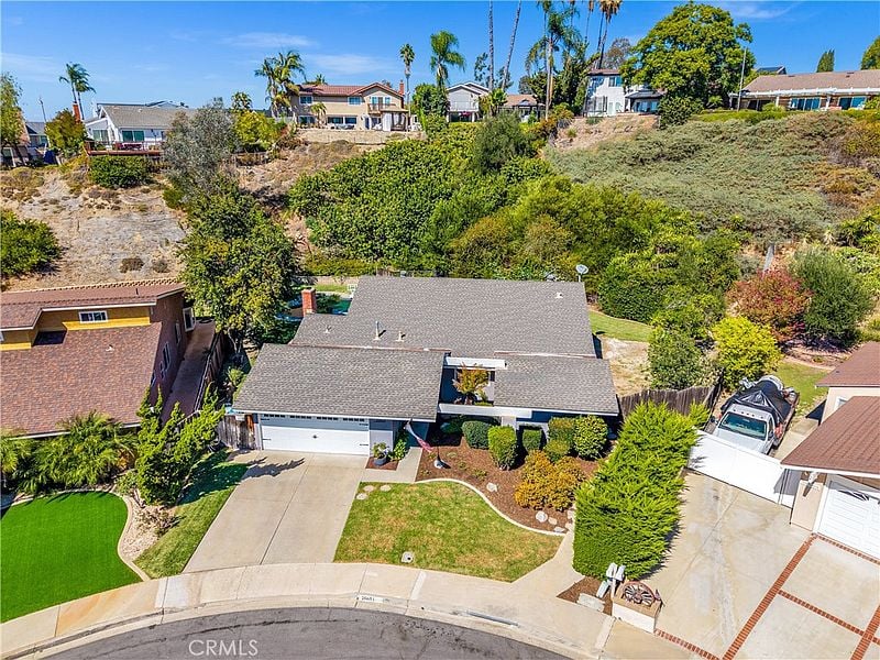 26651 Morena Dr