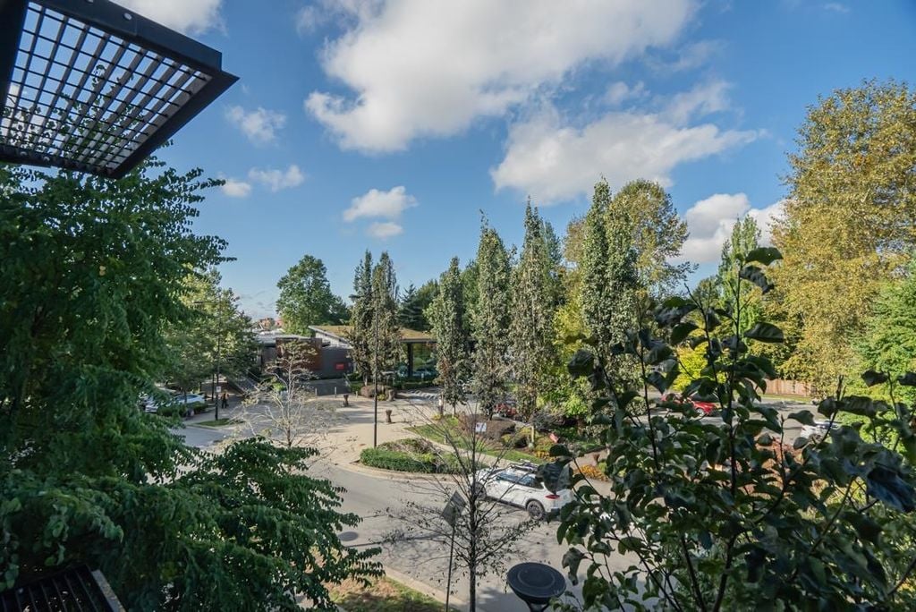 3133 Riverwalk Ave, #318