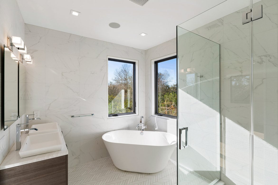 West Prospect, Southampton