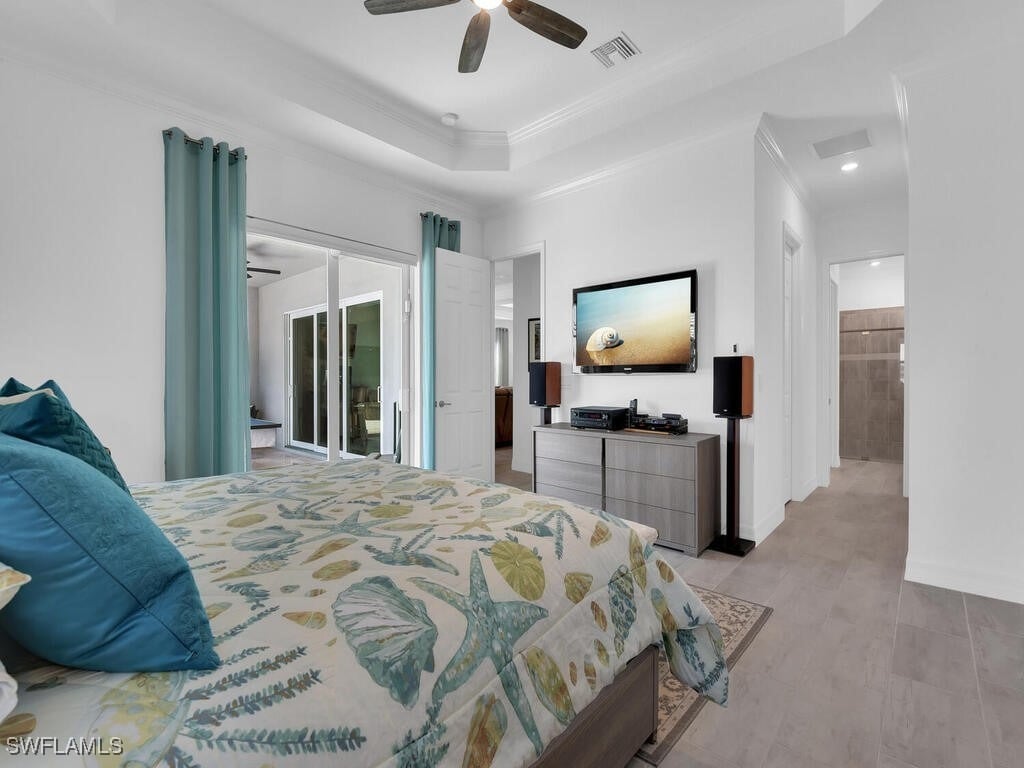 14538 Blue Bay Cir