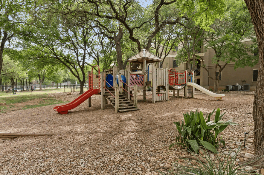 Up to 8 Weeks FREE! 2025 Community of the Year Finalist!