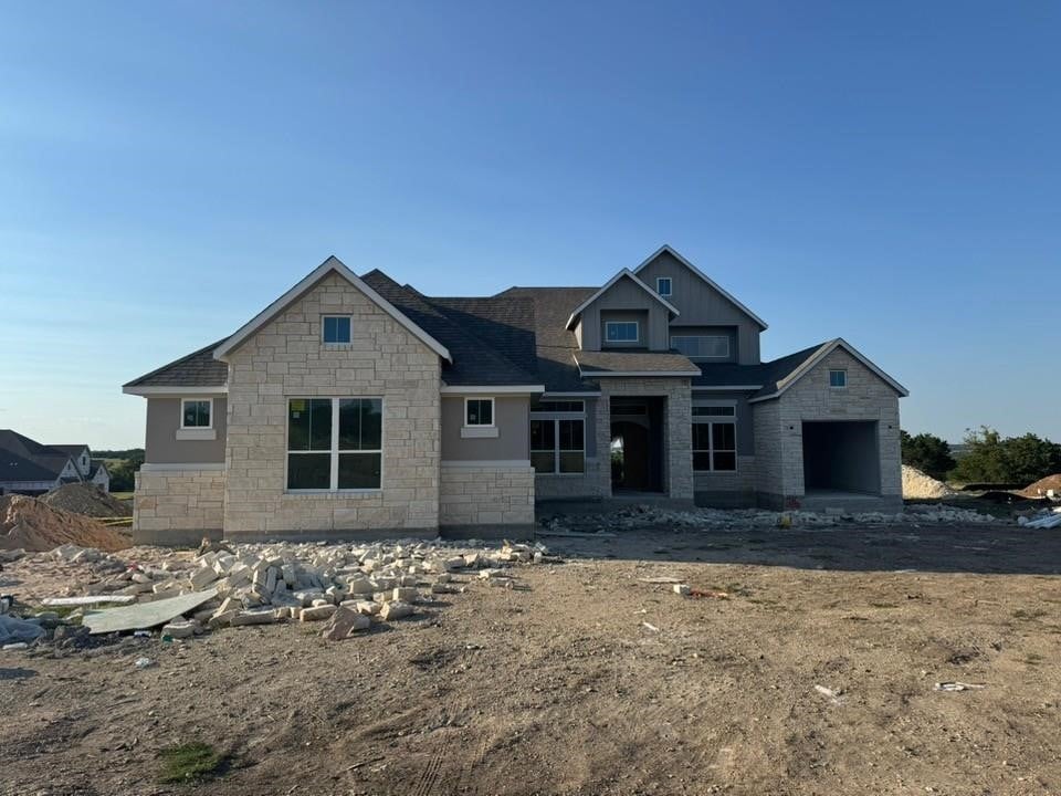 216 Three Rivers Rd