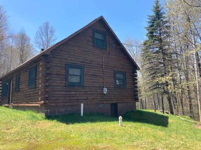 583 Monacacy Lane
