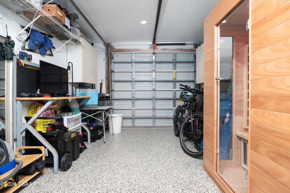 2470 Ocean Shore Boulevard Unit: 1050 