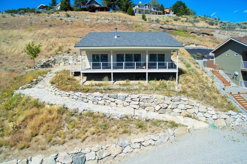 116 Monte Carlo Dr