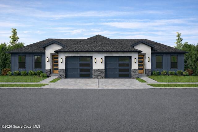 1694 Desco St SE