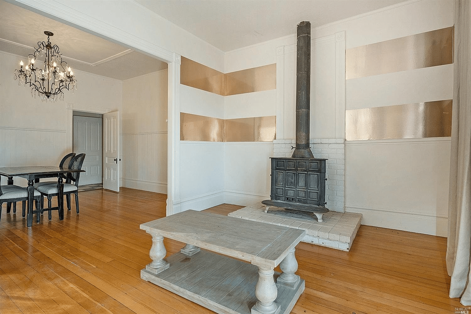 280 Glass Mountain Rd
