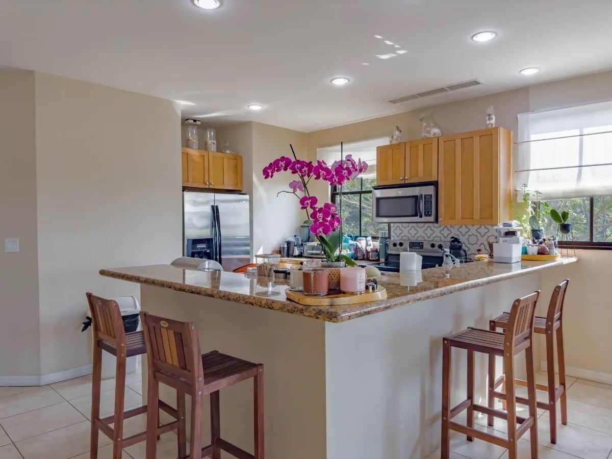Top Floor Ocean View Penthouse, Papagayo, Guanacaste