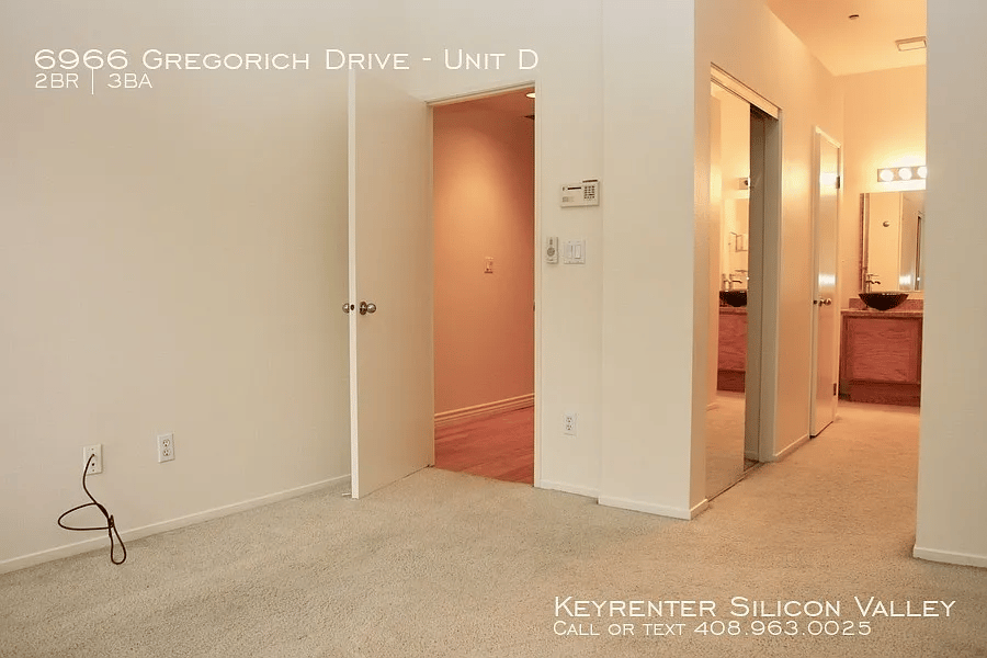 6966 Gregorich Dr UNIT D