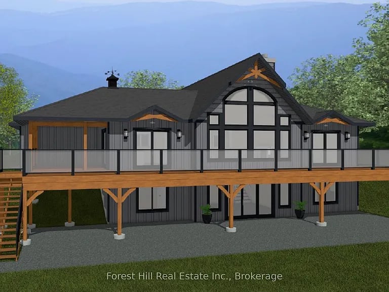 1111 Lakeshore Dr