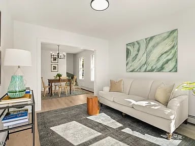 73 Colby Pl
