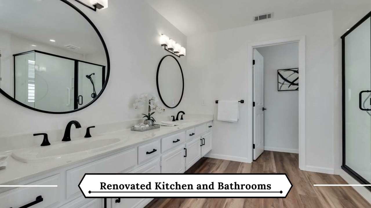1167 Trowbridge Way, Danville Bettencourt Ranch Home for Sale