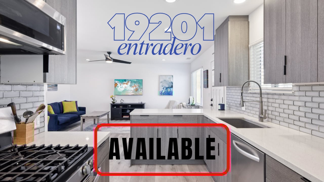 West Torrance totally Remodeled kitchen & bathrooms $1,250,000