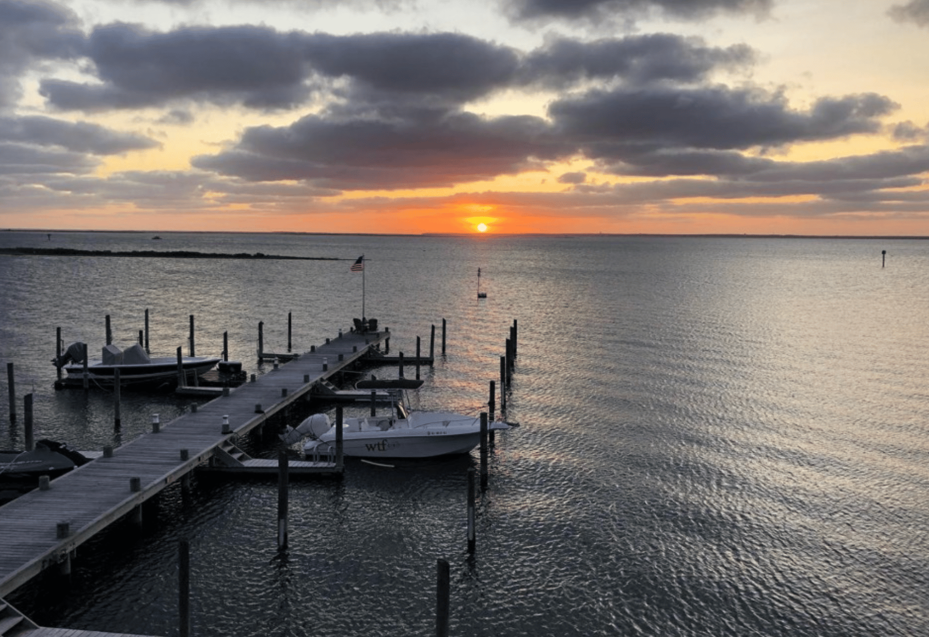 130 S West Ave, Beach Haven