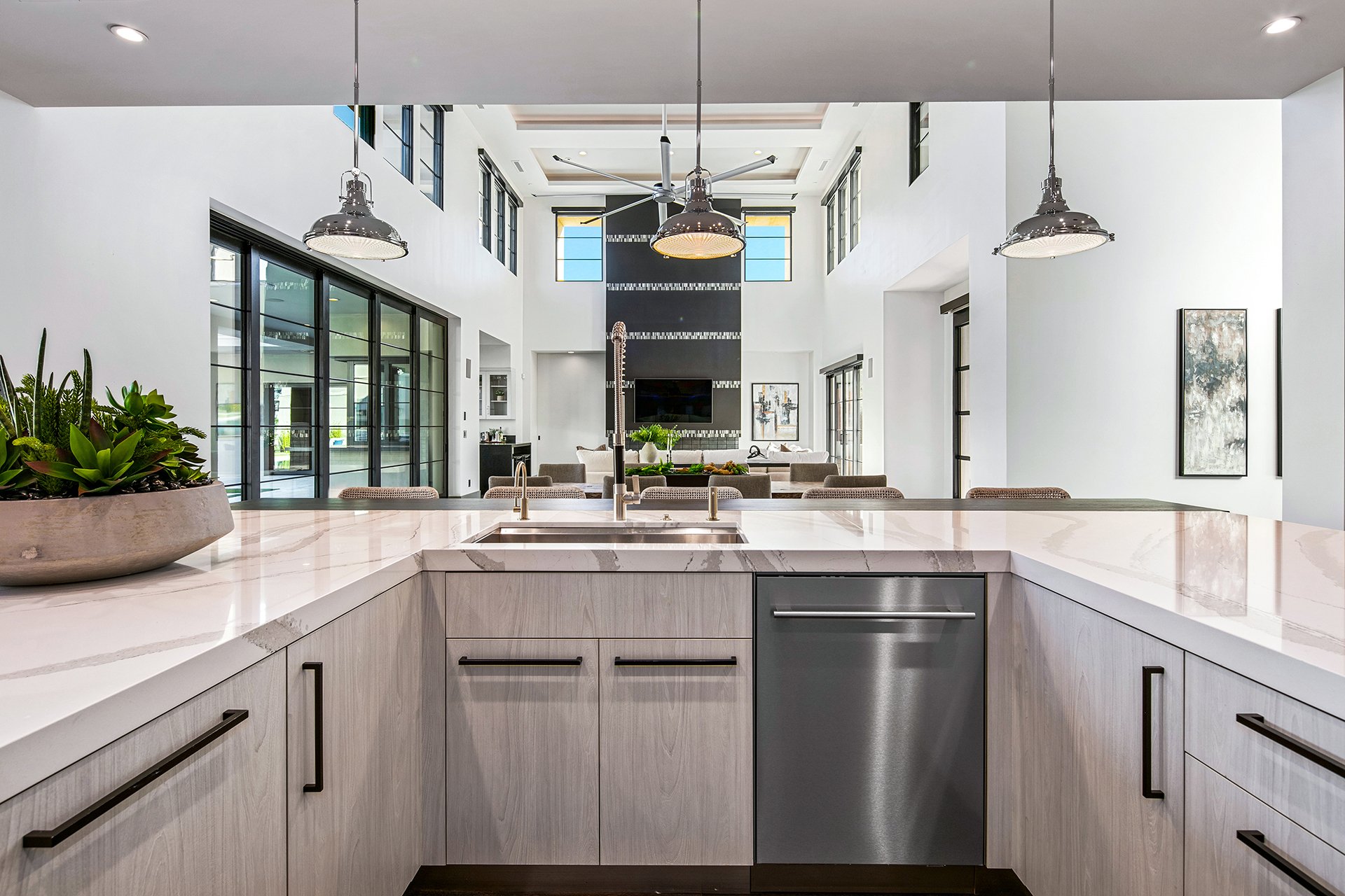10110 E Siesta Lane