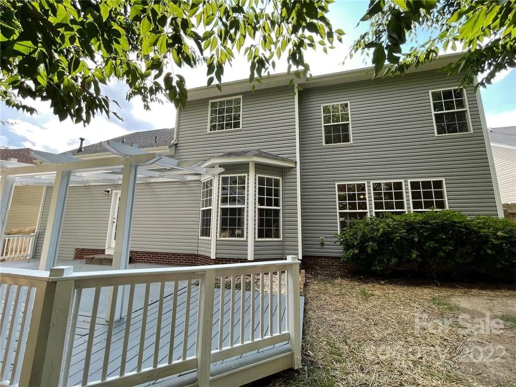 8720 Viceregal Ct