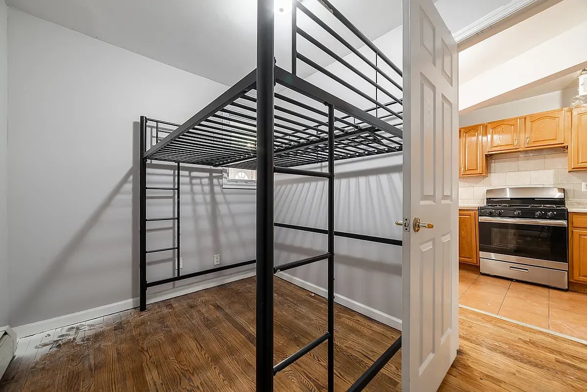 1775 Eastern Parkway 2