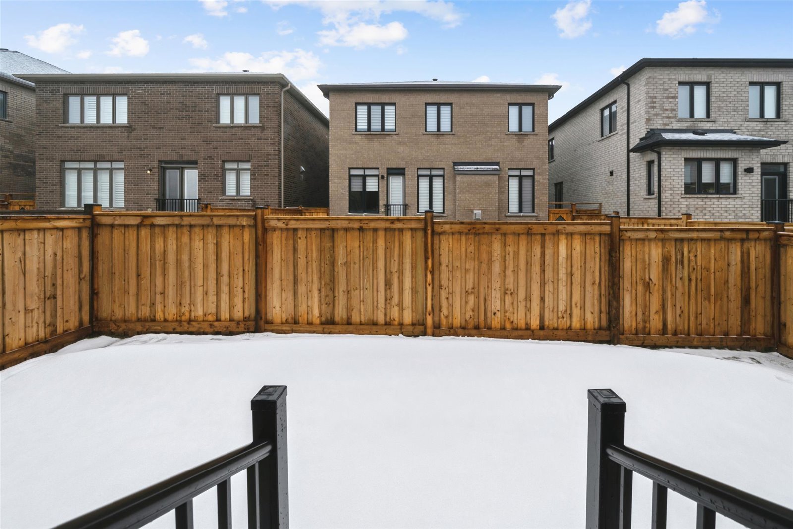 28 Sambro Lane