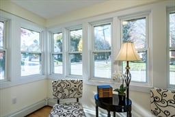 37 Kilby St