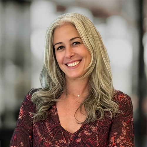 Joy Grossman