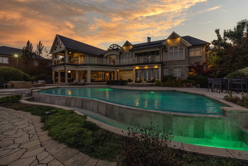 1500 Watersedge Rd