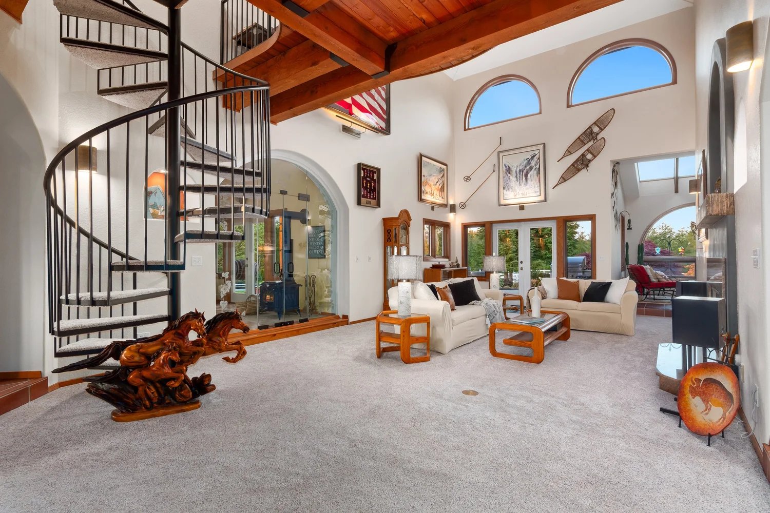29016 SE 45th Street