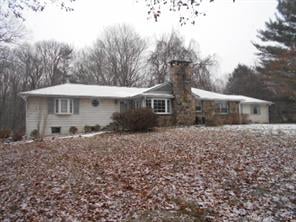 133 Smith Ridge Road