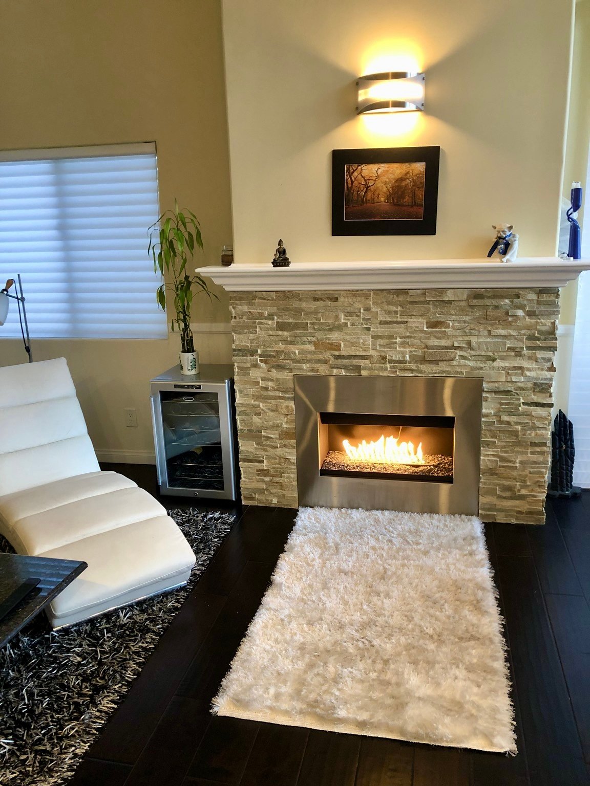 555 Esplanade # 517, Redondo Beach 90277